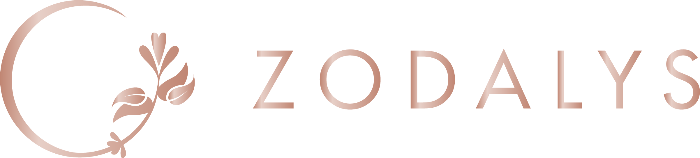 Zodalys logo