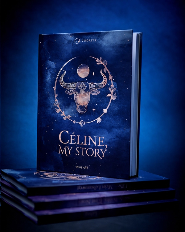 Individual Book