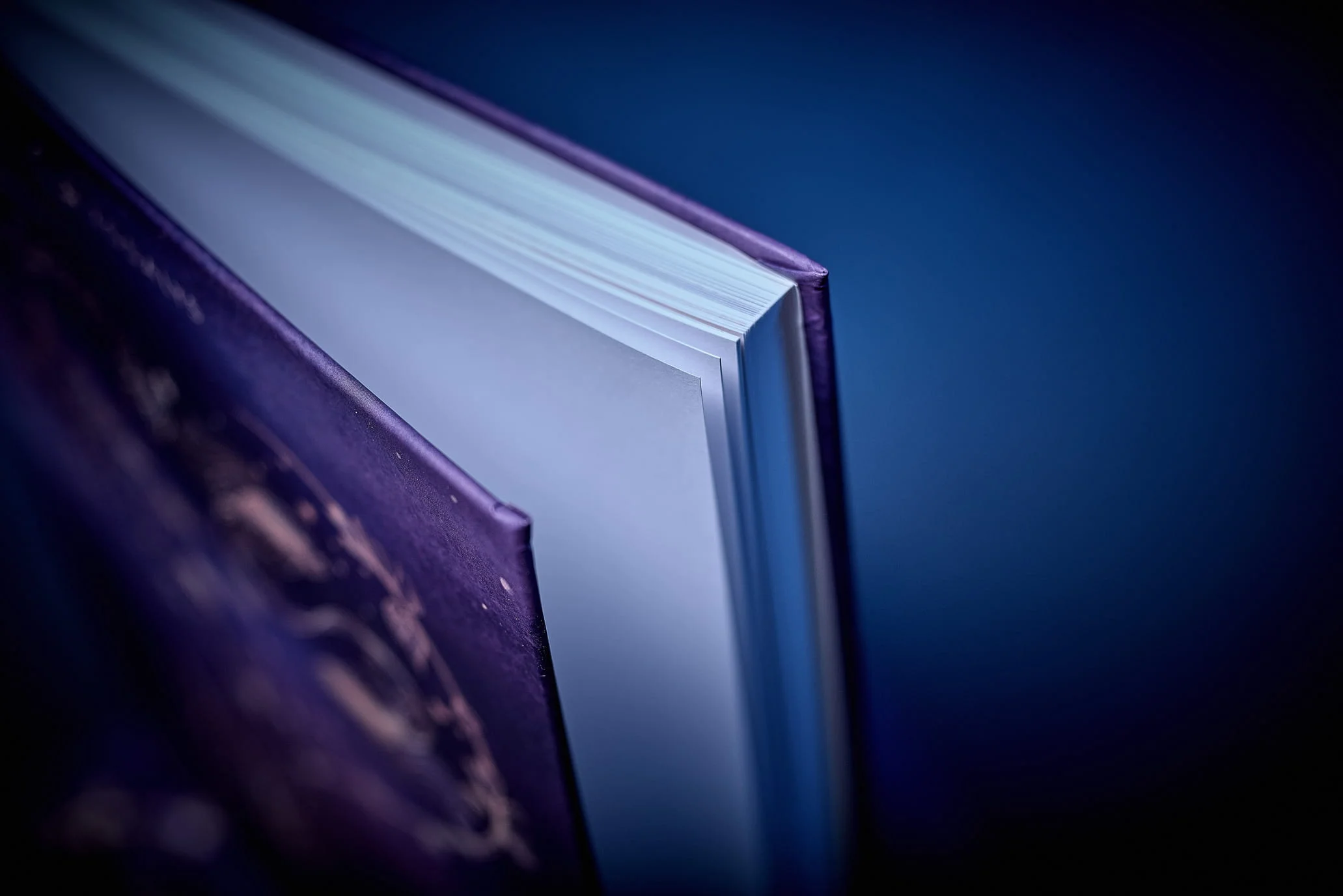 Livre couple