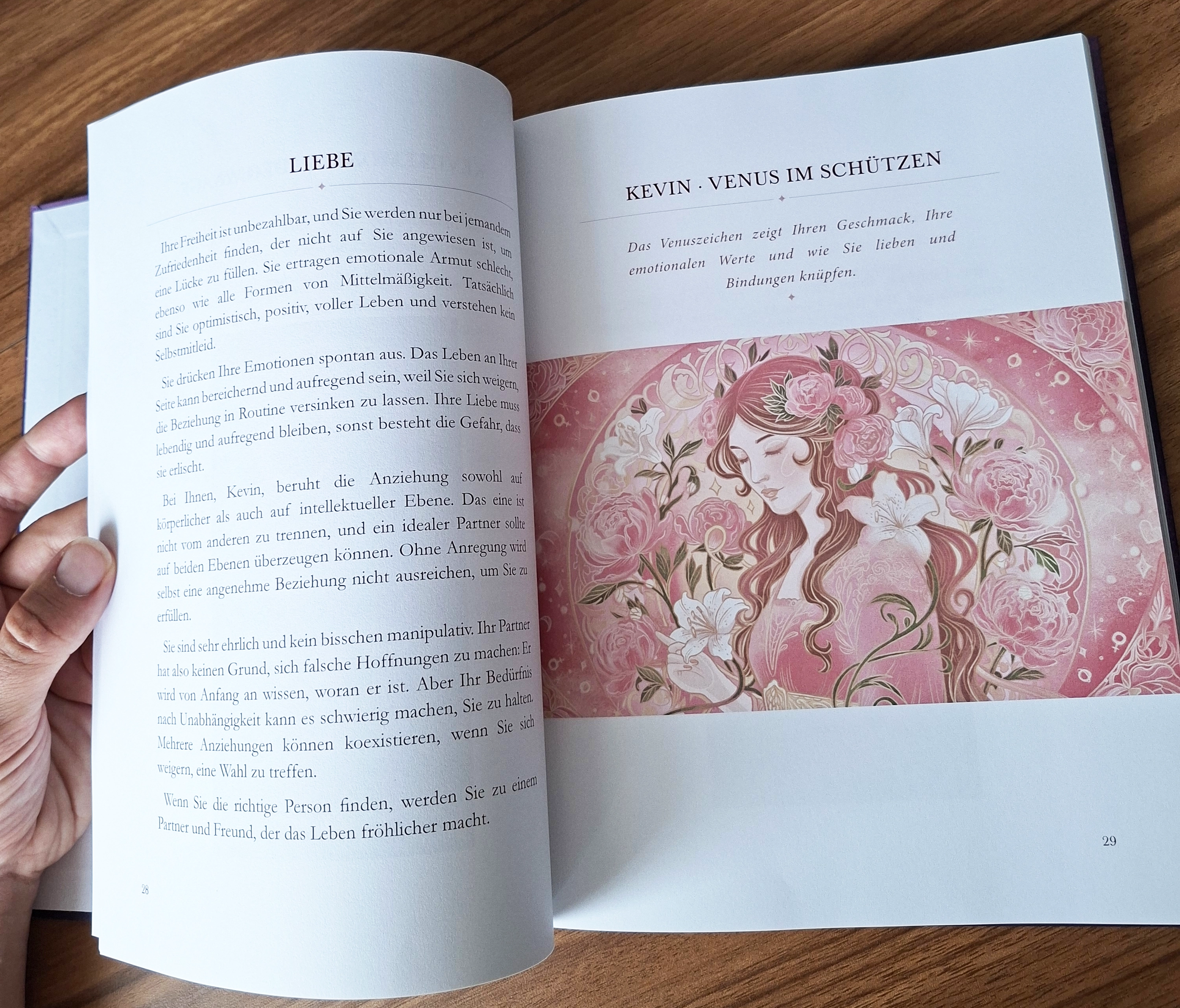 Paarbuch