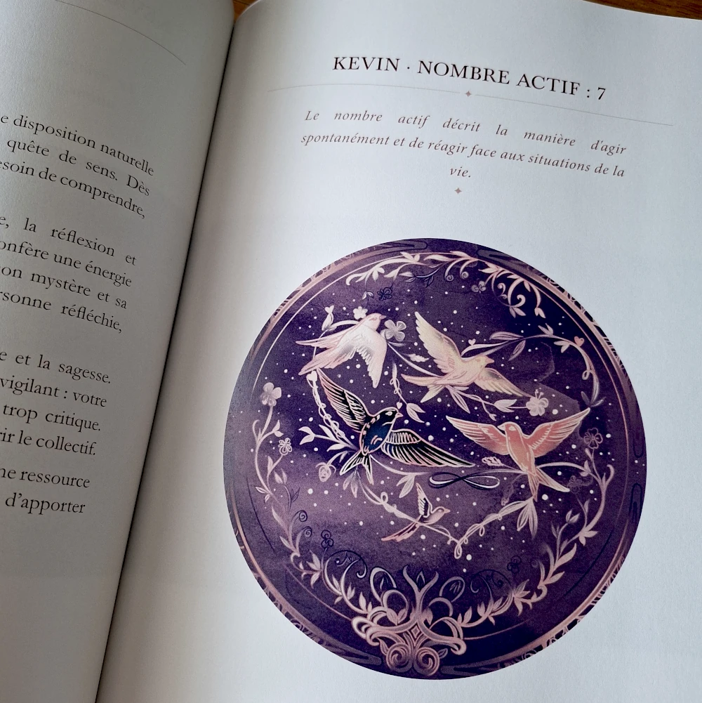 Livre couple