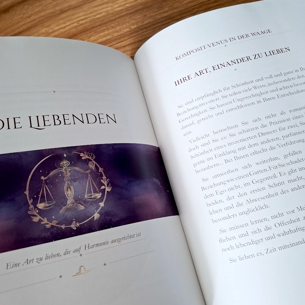 Paarbuch