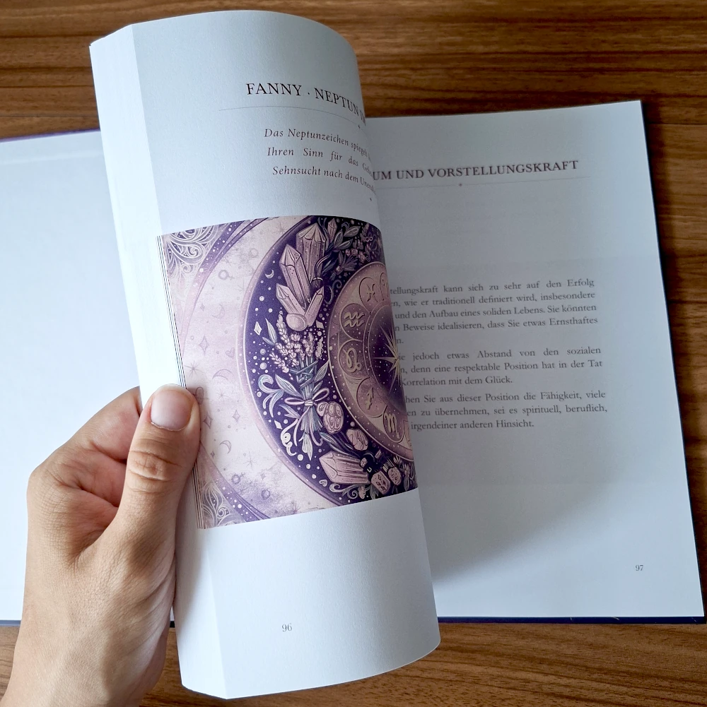 Paarbuch