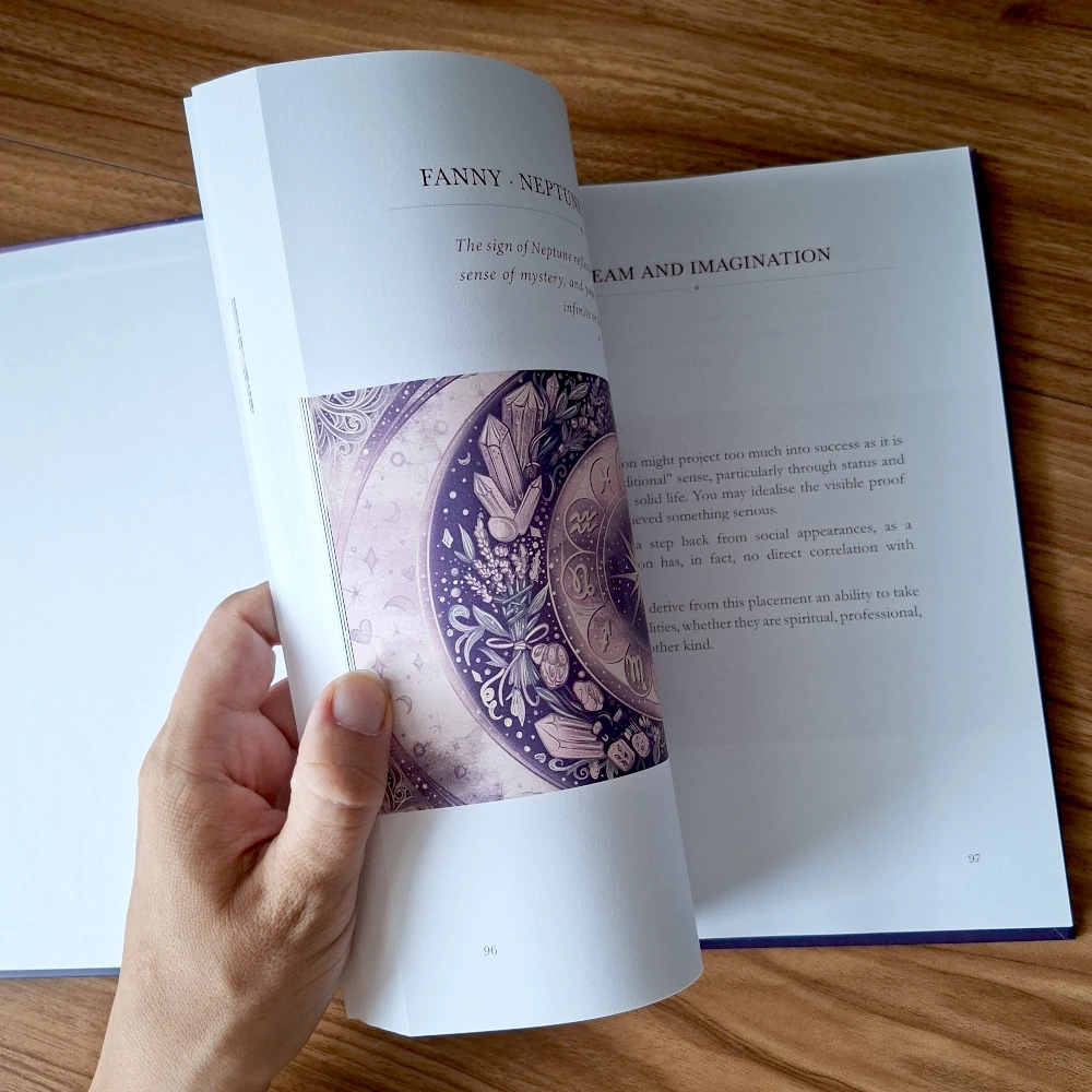Couple book