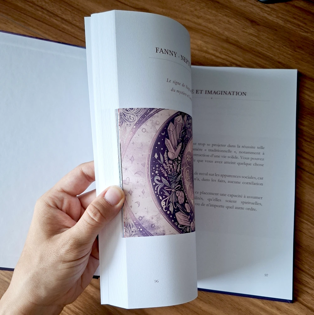 Livre couple
