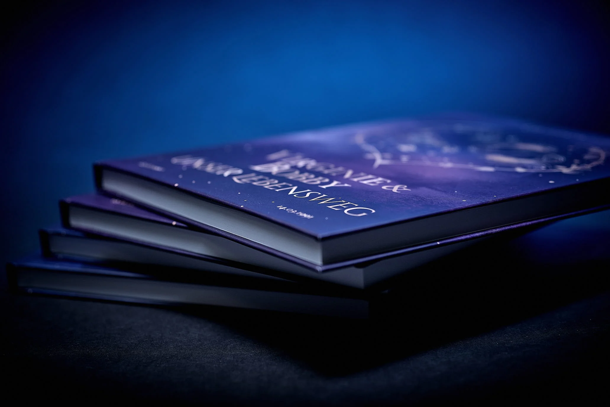 Édition individuelle