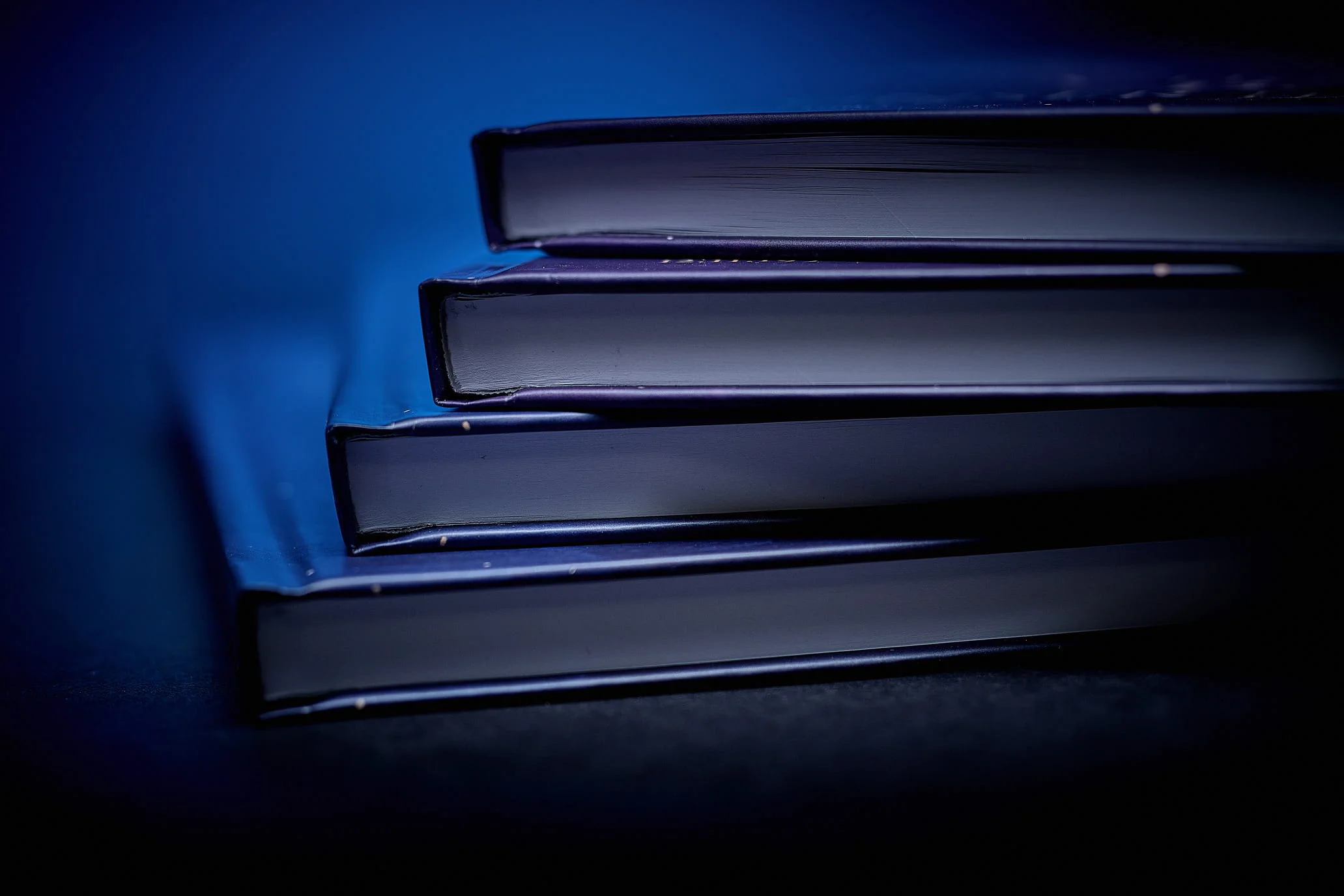 Édition individuelle