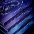 productCarousel_1